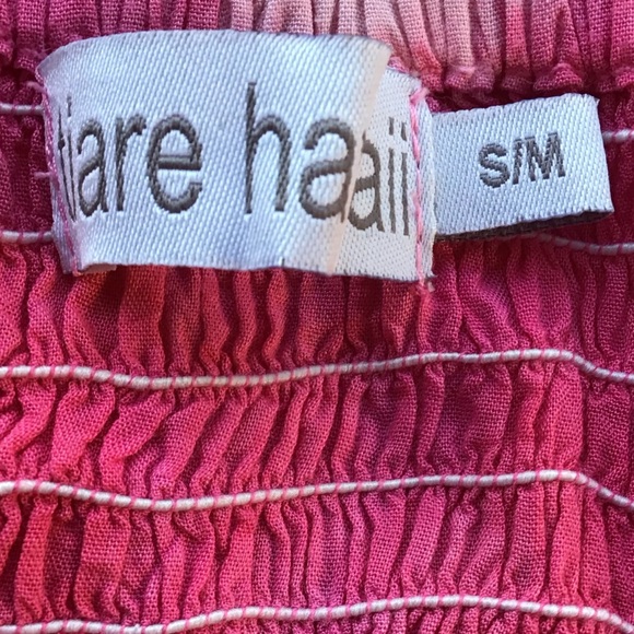 Tiare Hawaii Hollie Maxi Dress - Picture 8 of 9